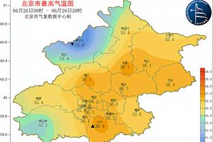 博格丹谈归化：是好事但需要监管 要学习文化&语言 不能只拿钱